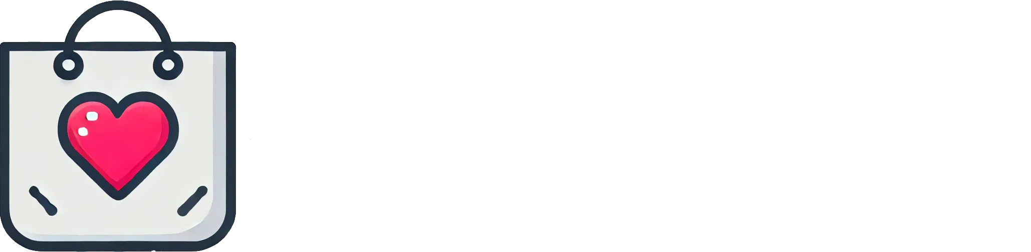 CARTT.AI