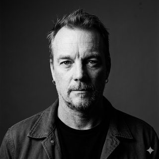 Timothy Worley