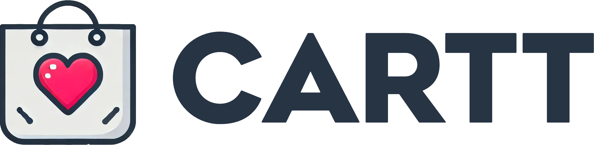 CARTT AI